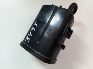 Suzuki Vitara LY (2014–2026) Charcoal canister 70384602 - 2