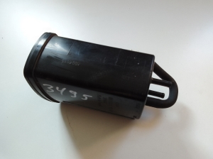 Suzuki Vitara LY (2014–2026) Charcoal canister 70384602 - 3
