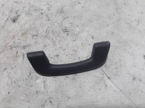   Roof inner handle 