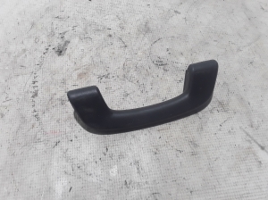   Roof inner handle 