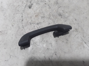   Roof inner handle 