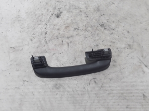  Roof inner handle 