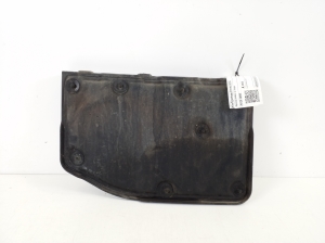Kia Sportage (2010–2016) Front underbody protection 29120-2S500 - 3