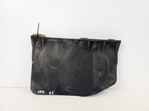   Front underbody protection  - 29120-2S500 