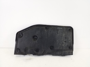Kia Sportage (2010–2016) Front underbody protection 29130-2S100 - 3
