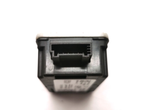 Tesla Model X X (2015–2026) Tire pressure control module 1034601-00-C - 2