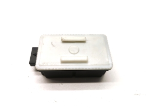 Tesla Model X X (2015–2026) Tire pressure control module 1034601-00-C - 3