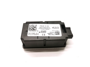 Tire pressure control module - 1034601-00-C