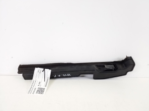   Halter Klimakondensator  - 29136-2Y000 