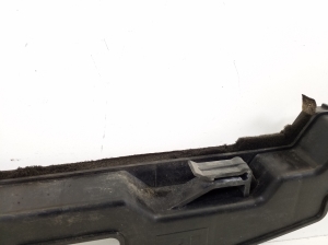 Kia Sportage (2010–2016) A/C condenser bracket 29136-2Y000 - 2