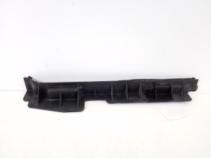 Kia Sportage (2010–2016) A/C condenser bracket 29136-2Y000 - 3