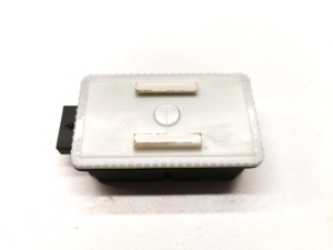 Tesla Model S S (2012–2026) Tire pressure control module 1034601-00-B - 3
