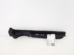   Halter Klimakondensator  - 29135-2Y000 