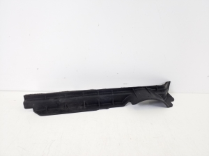 Kia Sportage (2010–2016) A/C condenser bracket 29135-2Y000 - 2