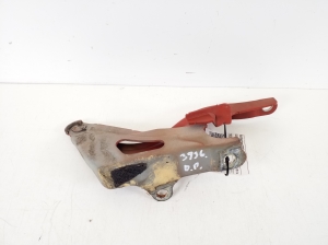Kia Sportage (2010–2016) Hood hinge 79120-3W000 - 2