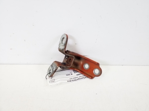   Front door top hinge  - 79310-2H000 