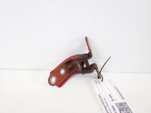 Front door lower hinge - 79320-2H000