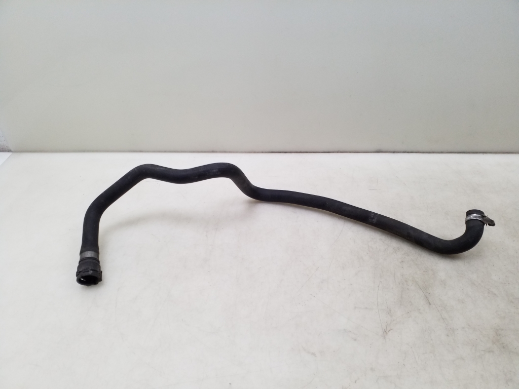 BMW X3 E83 (2003-2010) Right Side Water Radiator Hose 24977742