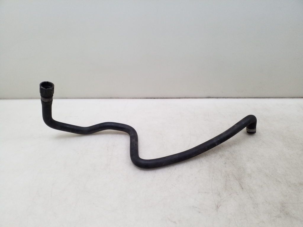 BMW X3 E83 (2003-2010) Right Side Water Radiator Hose 24977742
