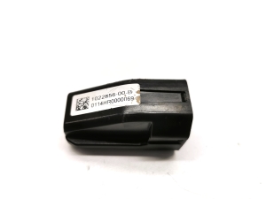 Tesla Model S S (2012–2026) Relais 1022856-00-B - 2