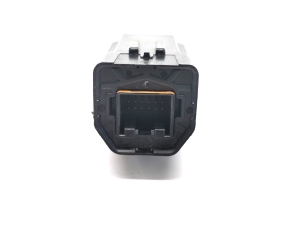 Tesla Model S S (2012–2026) Relais 1022856-00-B - 3