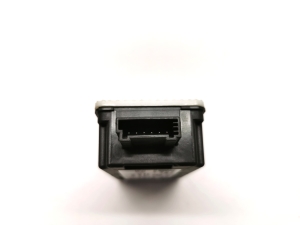 Tesla Model 3 3 (2016–2024) Tire pressure control module 1458965-00-A - 2