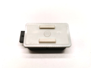Tesla Model 3 3 (2016–2024) Tire pressure control module 1458965-00-A - 3