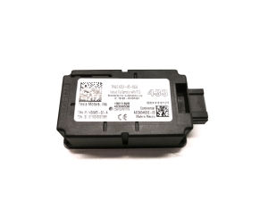 Tire pressure control module - 1458965-00-A