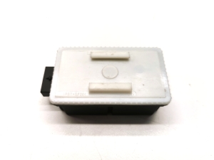 Tesla Model 3 3 (2016–2024) Tire pressure control module 1458965-00-A - 2