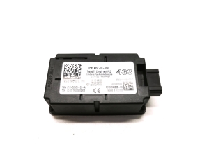 Tire pressure control module - 1458965-00-A