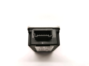 Tesla Model 3 3 (2016–2024) Tire pressure control module 1458965-00-A - 3