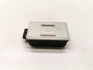 Tesla Model 3 3 (2016–2024) Tire pressure control module 1458965-00-A - 2