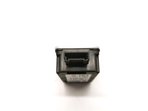 Tesla Model 3 3 (2016–2024) Tire pressure control module 1458965-00-A - 3