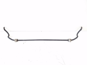 Mercedes Benz E-Class W212 (2009–2015) Rear anti-roll bar A2123261465 - 3