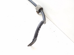 Mercedes Benz E-Class W212 (2009–2015) Rear anti-roll bar A2123261465 - 4