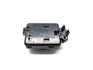 Tesla Model S S (2012–2026) Other lighting 4294-000 - 2