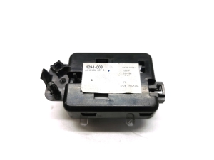 Tesla Model S S (2012–2026) Other lighting AG151636 - 2