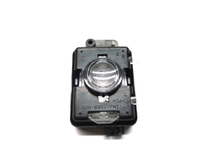 Other lighting - AG151636