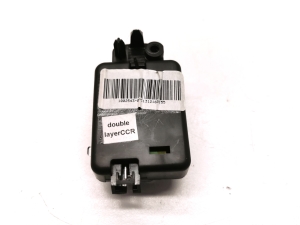 Tesla Model S S (2012–2026) Other lighting 1002543-00-C - 2