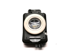 Sonstige Beleuchtung - 1002543-00-C