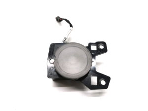 Sonstiger Sensor - 1036643-00-C