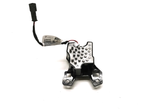Tesla Model X X (2015–2026) Other sensor 1036643-00-C - 2