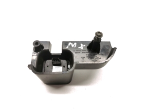 Tesla Model X X (2015–2026) Other switch 1002066-00-A - 2