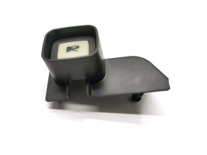 Tesla Model X X (2015–2026) Other switch 1002066-00-A - 4
