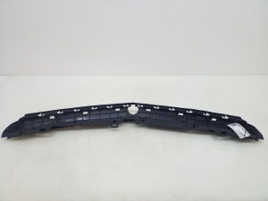 Mercedes Benz B-Class 246 (2011–2017) Front bumper inner frame A2468850365 - 2