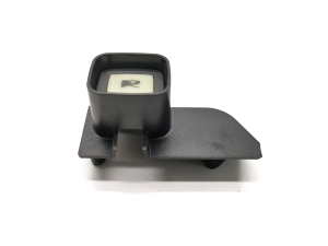 Tesla Model X X (2015–2026) Other switch 1002066-00-A - 3
