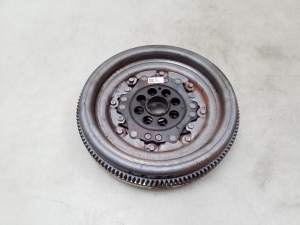 Siduri hooratas - 04L105266D