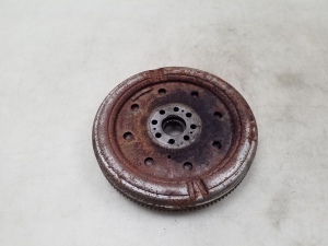Volkswagen Passat B8 (2014–2023) Siduri hooratas 04L105266D - 4