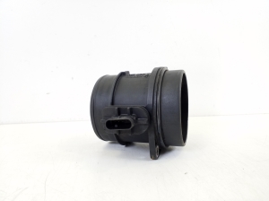 Kia Sportage (2010–2016) Luftmassenmesser 28164-2F000 - 2