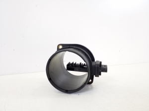 Kia Sportage (2010–2016) Luftmassenmesser 28164-2F000 - 3
